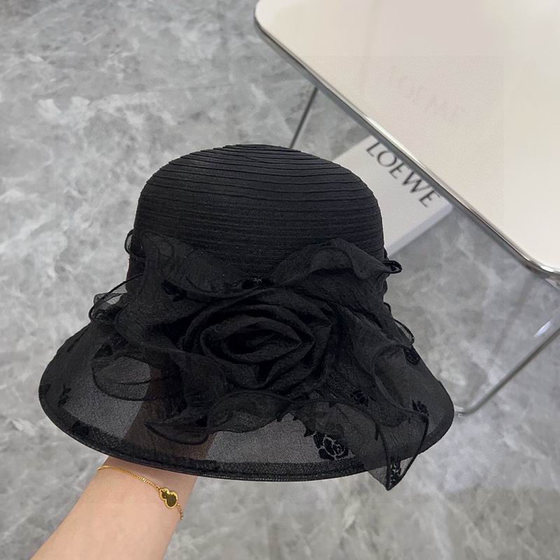 YSL top hat (51)