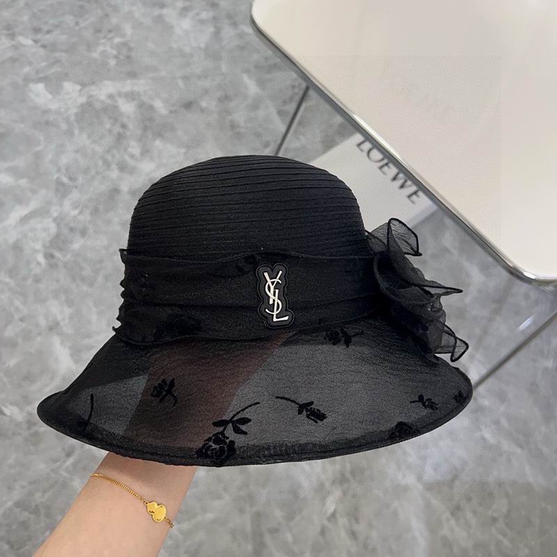 YSL top hat (52)