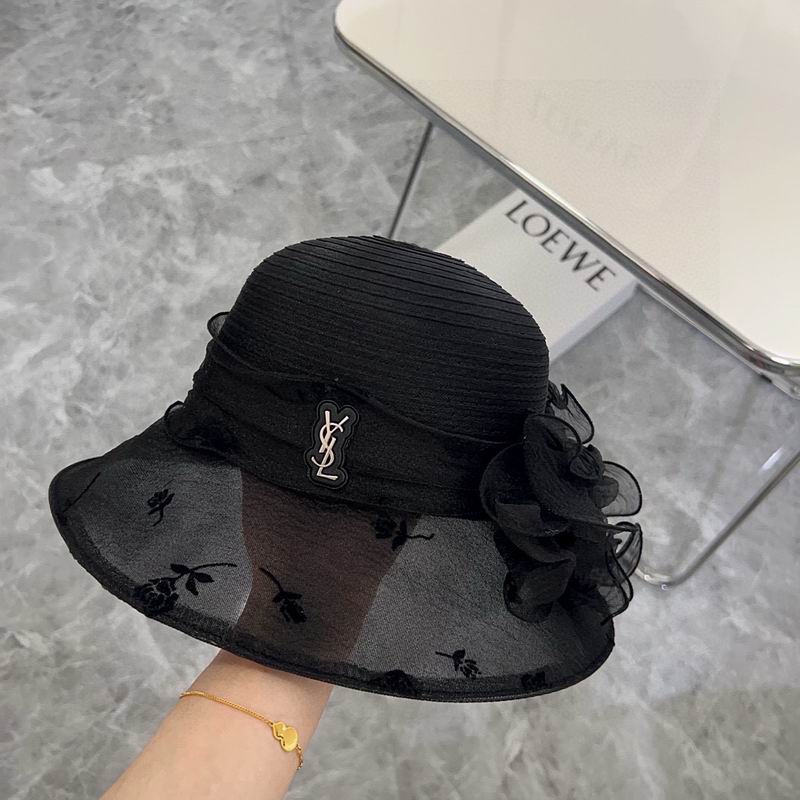 YSL top hat (53)