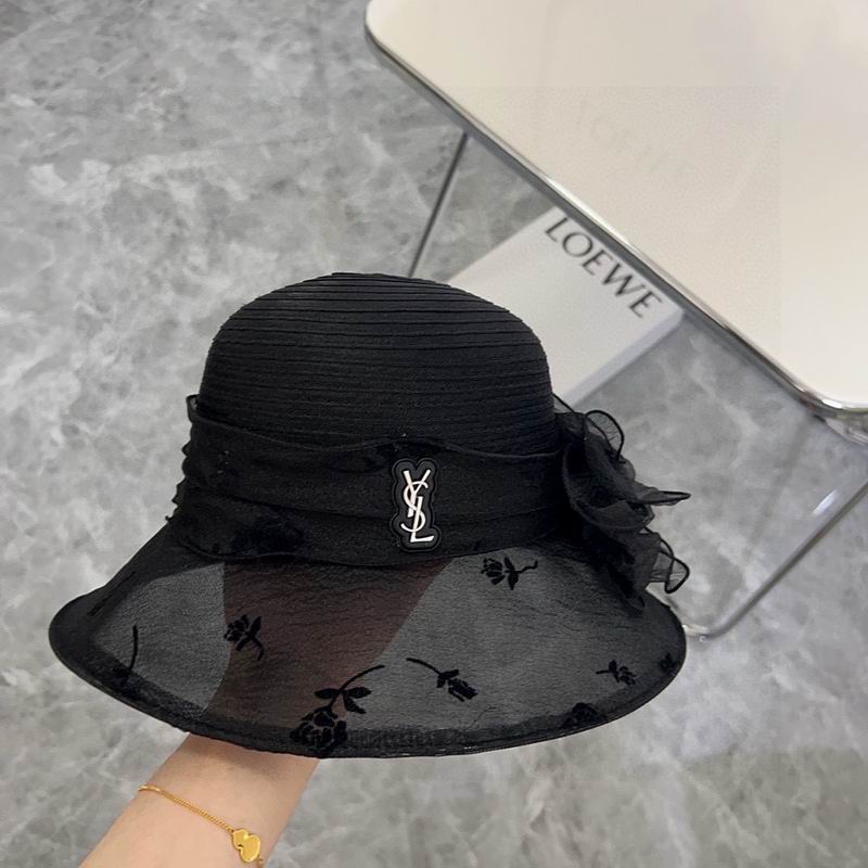 YSL top hat (54)