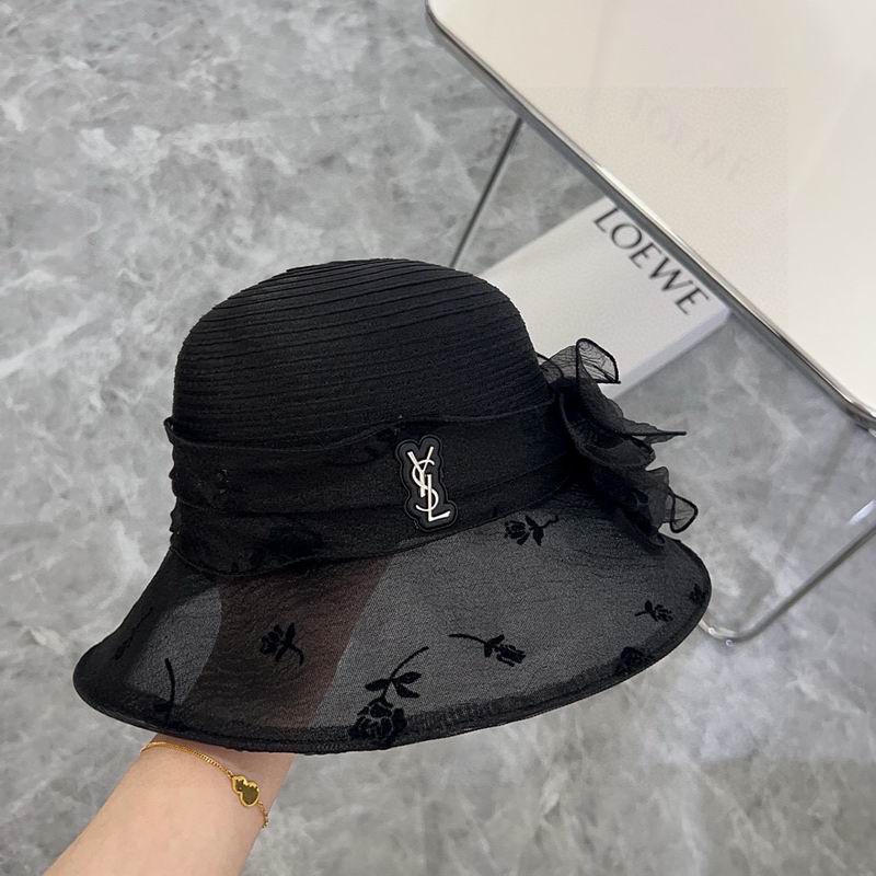 YSL top hat (55)