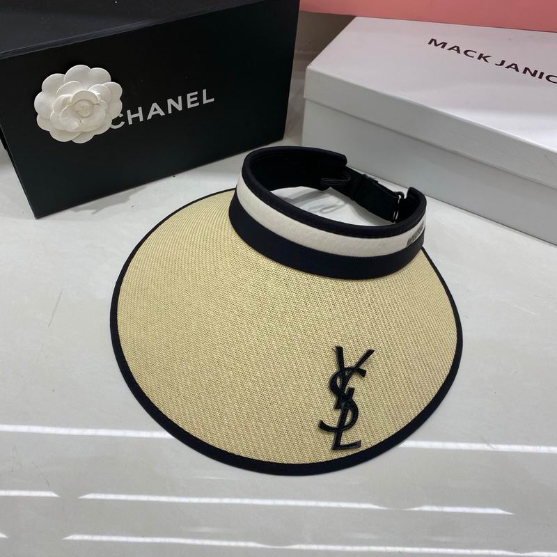 YSL visor (31)