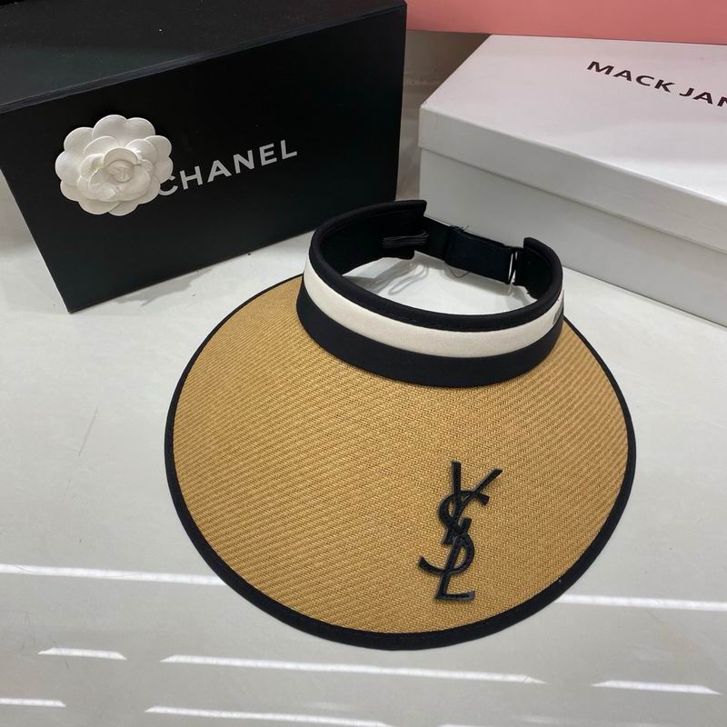 YSL visor (32)