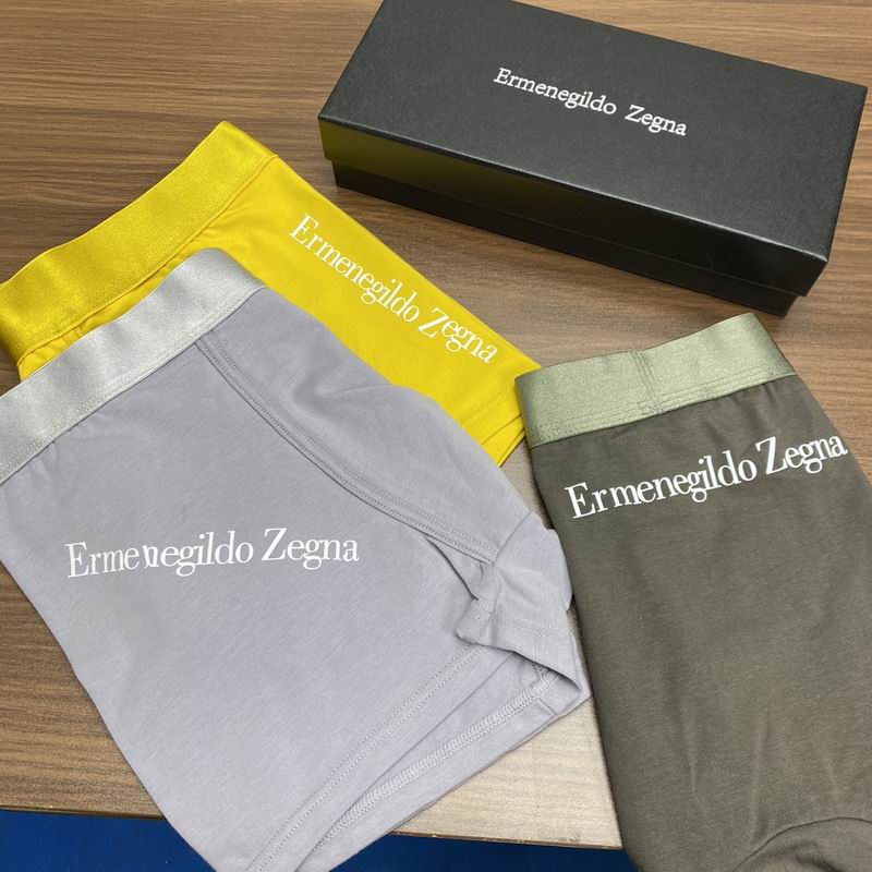 Zegana boxer L-3XL 07 (1)