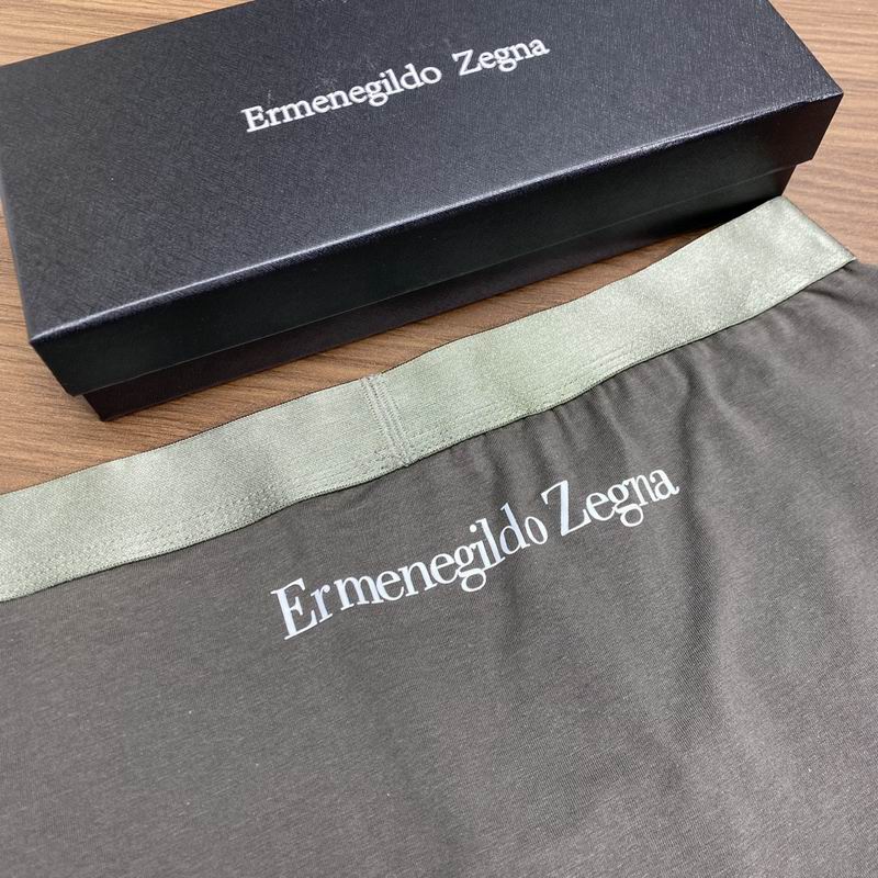 Zegana boxer L-3XL 07 (2)