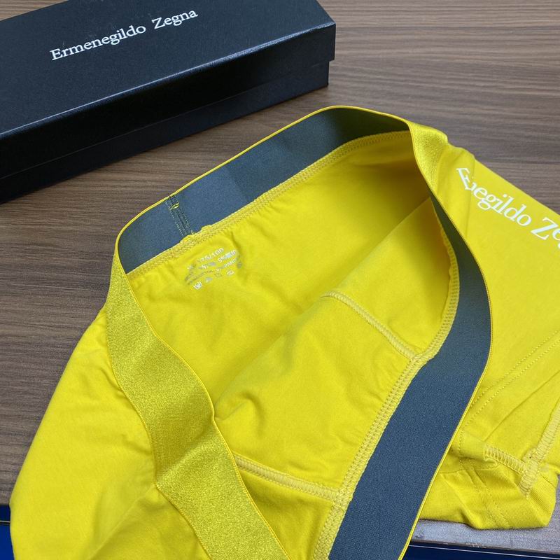 Zegana boxer L-3XL 07 (3)