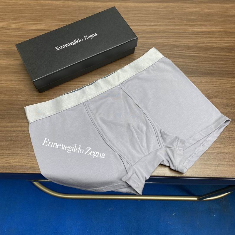 Zegana boxer L-3XL 07 (4)