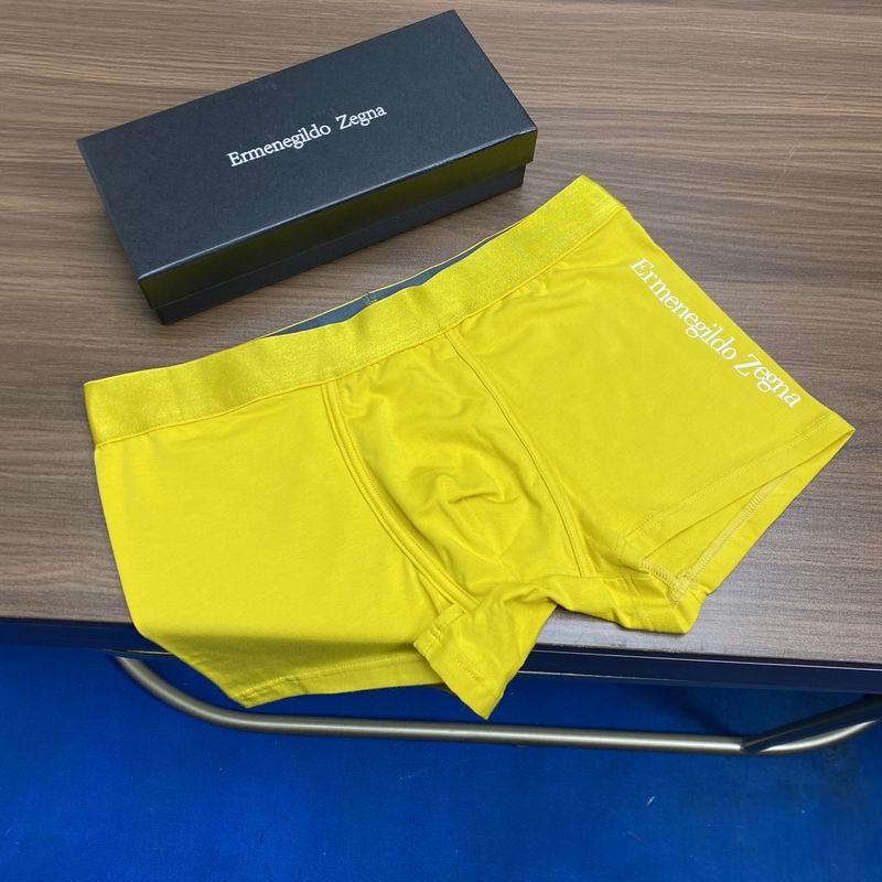 Zegana boxer L-3XL 07 (5)