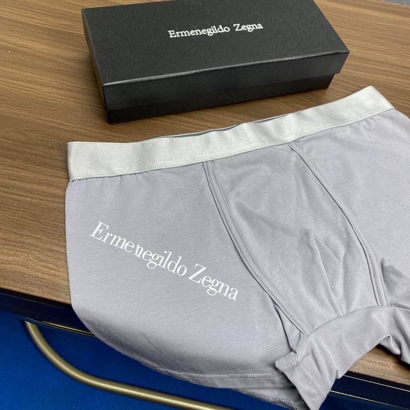 Zegana boxer L-3XL 07 (6)