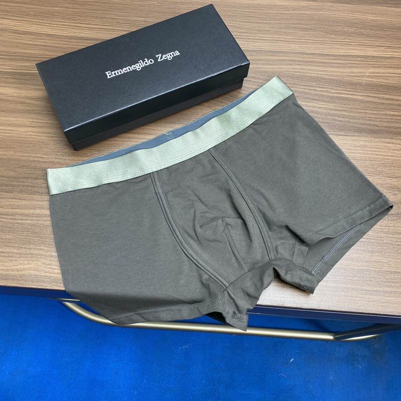 Zegana boxer L-3XL 07 (7)