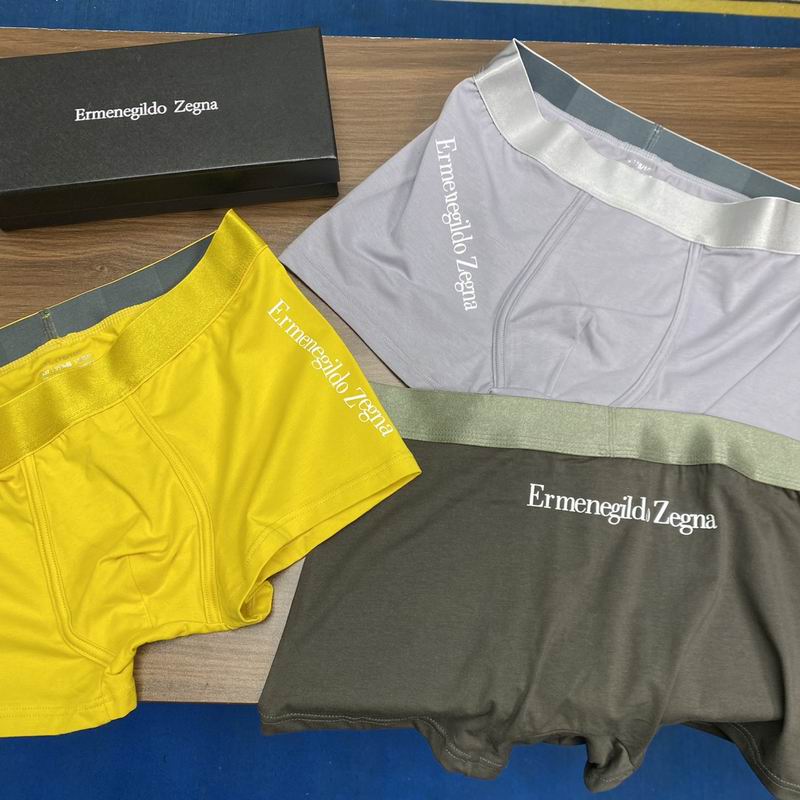 Zegana boxer L-3XL 07 (8)