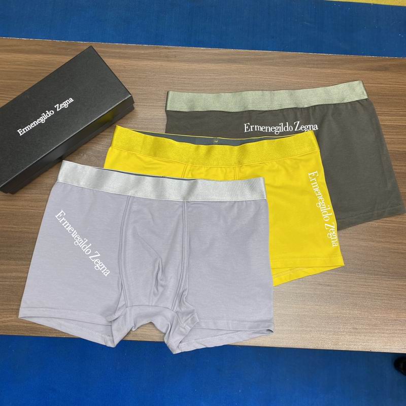 Zegana boxer L-3XL 07 (9)