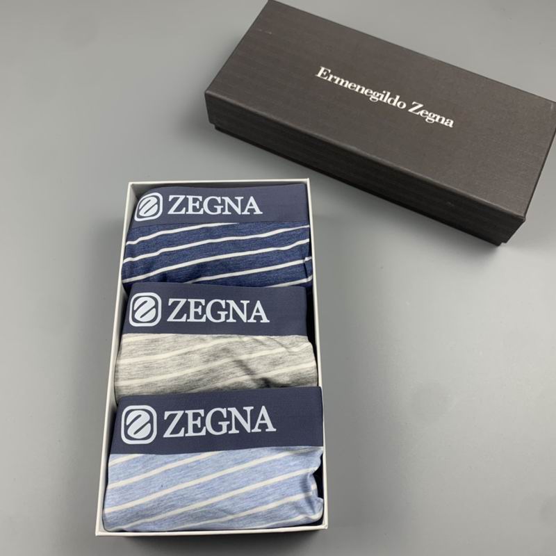 Zegna boxer L-3XL 24 (1)
