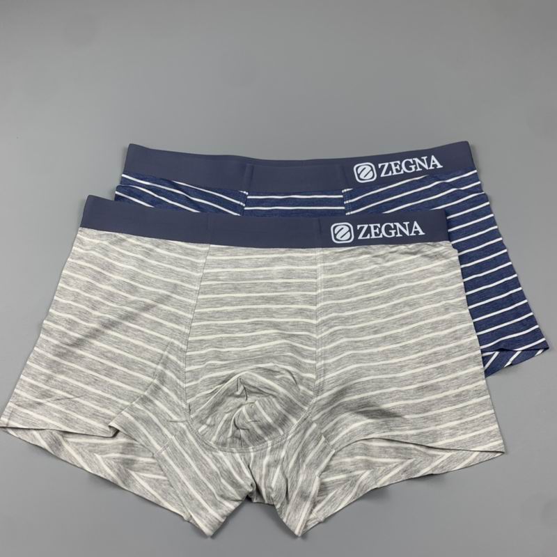 Zegna boxer L-3XL 24 (3)