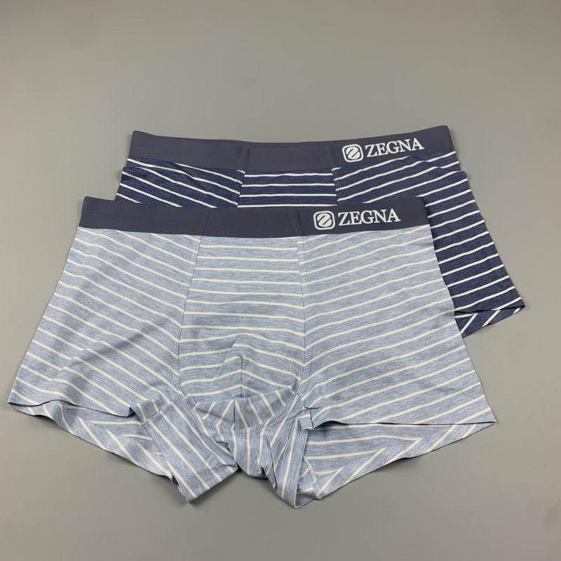 Zegna boxer L-3XL 24 (4)