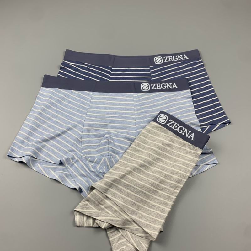 Zegna boxer L-3XL 24 (6)
