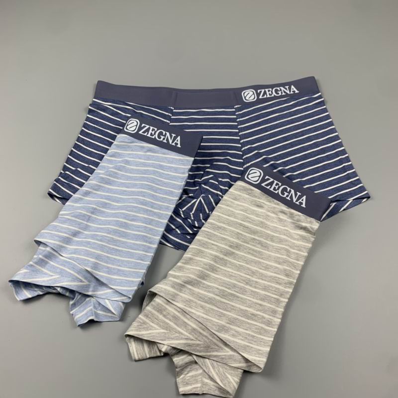 Zegna boxer L-3XL 24 (7)