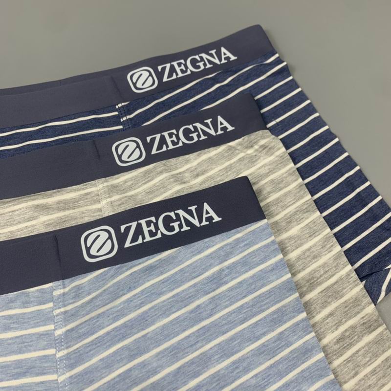 Zegna boxer L-3XL 24 (8)