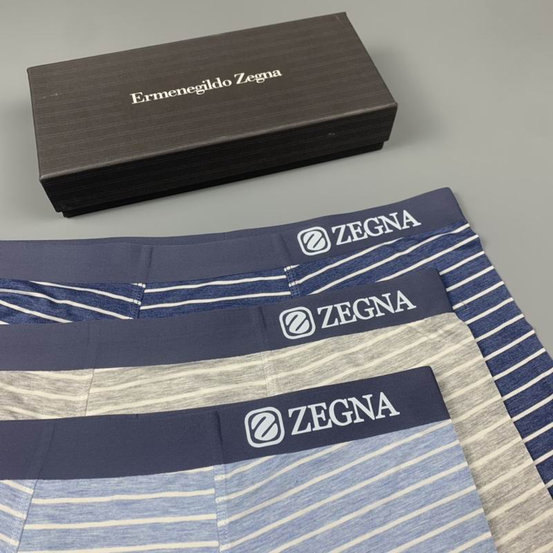 Zegna boxer L-3XL 24 (9)