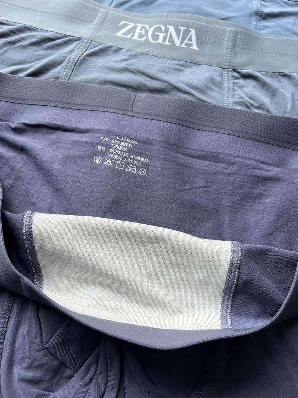 Zegna boxer L-3XL 28 (1)