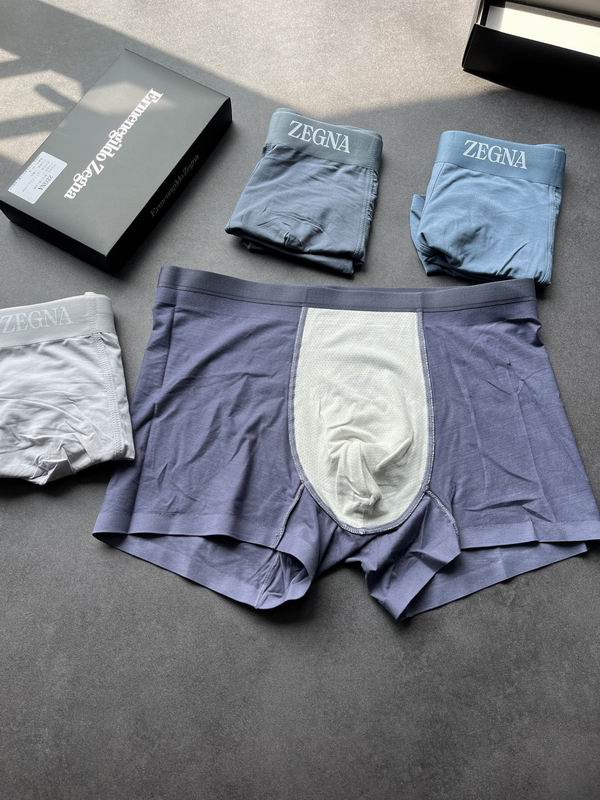 Zegna boxer L-3XL 28 (2)