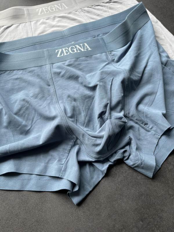 Zegna boxer L-3XL 28 (3)