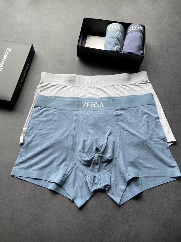 Zegna boxer L-3XL 28 (4)