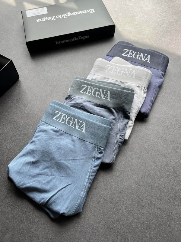 Zegna boxer L-3XL 28 (5)