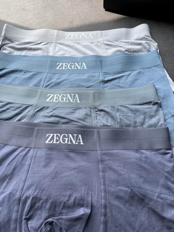 Zegna boxer L-3XL 28 (6)