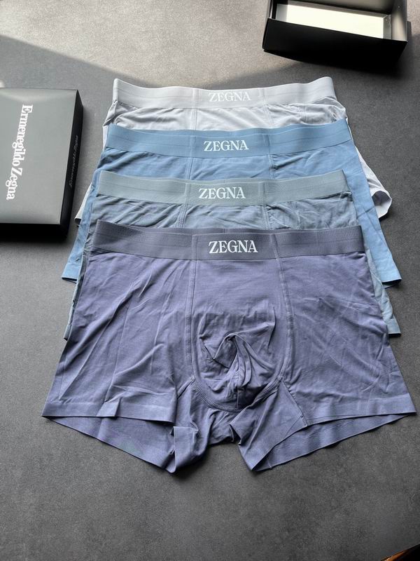 Zegna boxer L-3XL 28 (7)