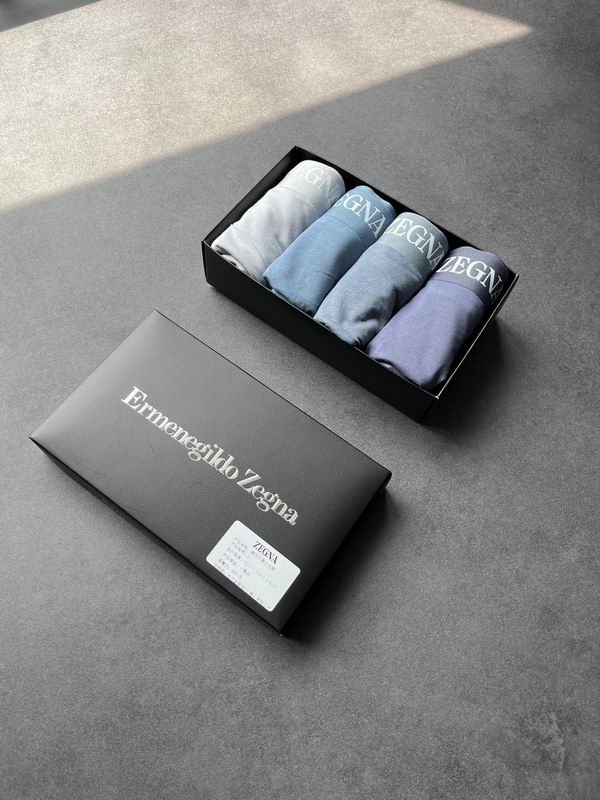 Zegna boxer L-3XL 28 (8)