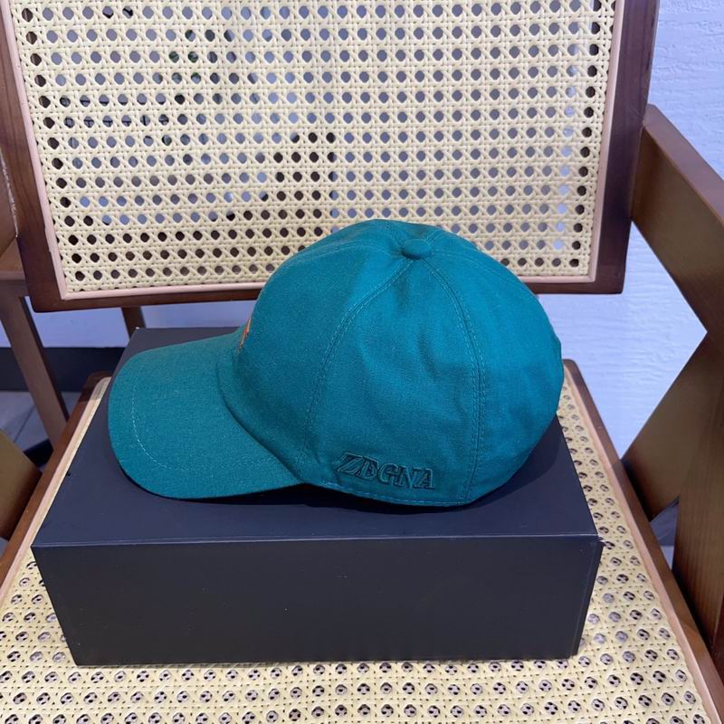 Zegna cap (10)