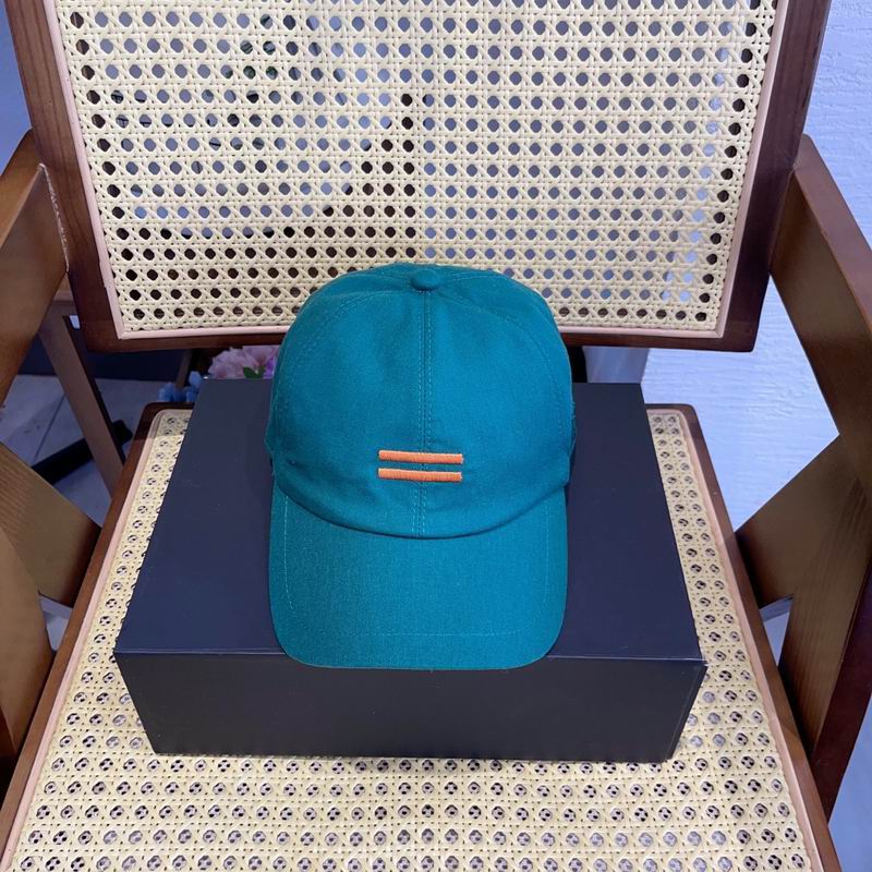 Zegna cap (11)