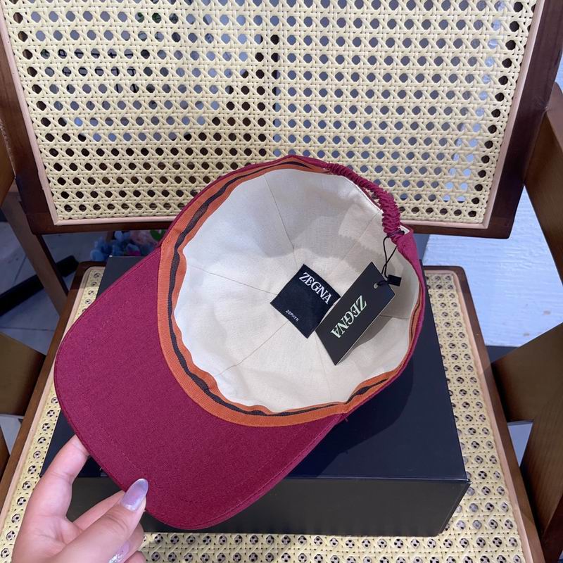 Zegna cap (13)