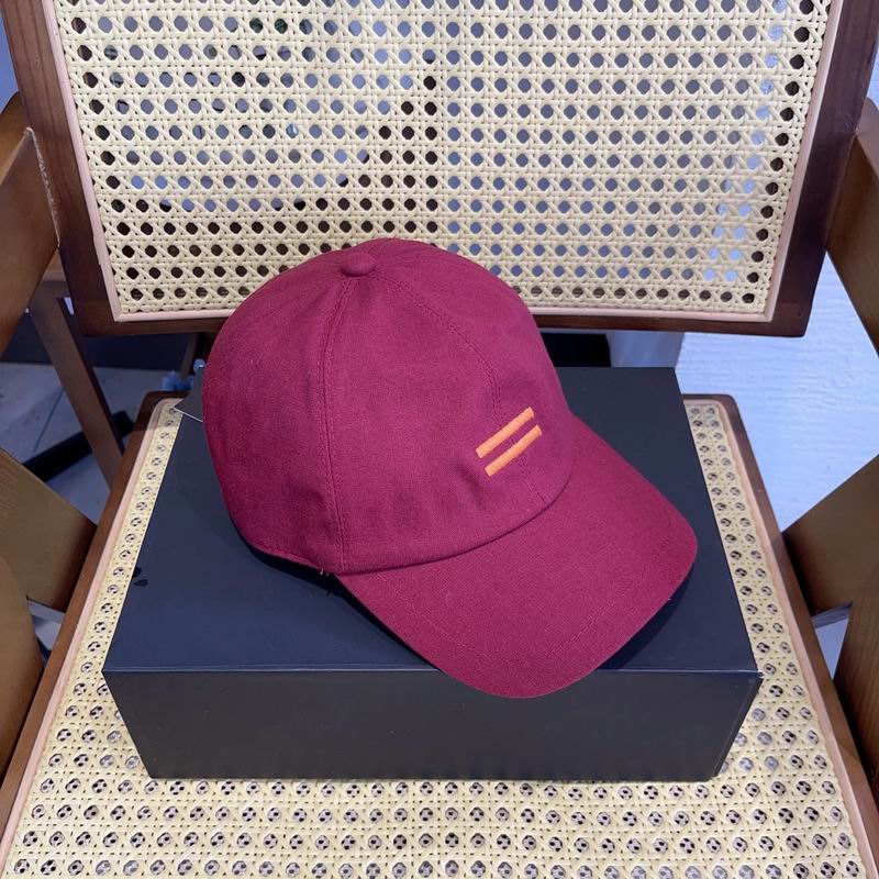 Zegna cap (14)