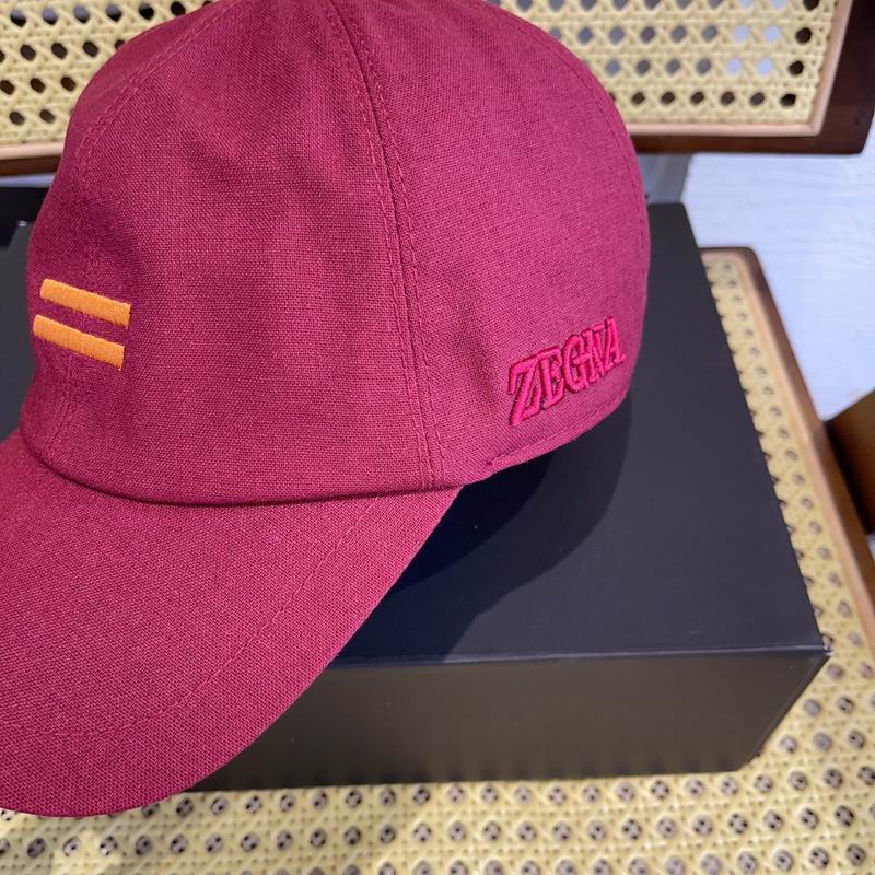 Zegna cap (15)