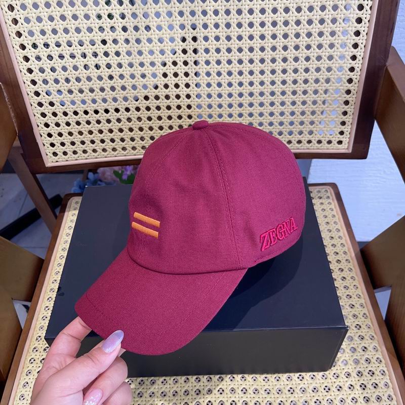 Zegna cap (16)