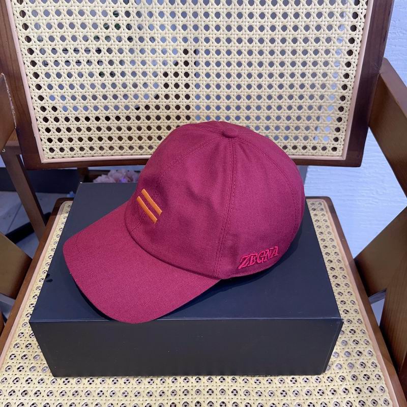 Zegna cap (17)