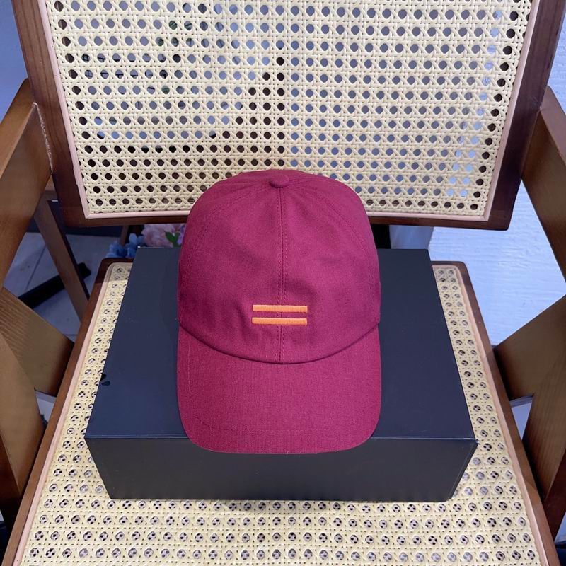 Zegna cap (18)