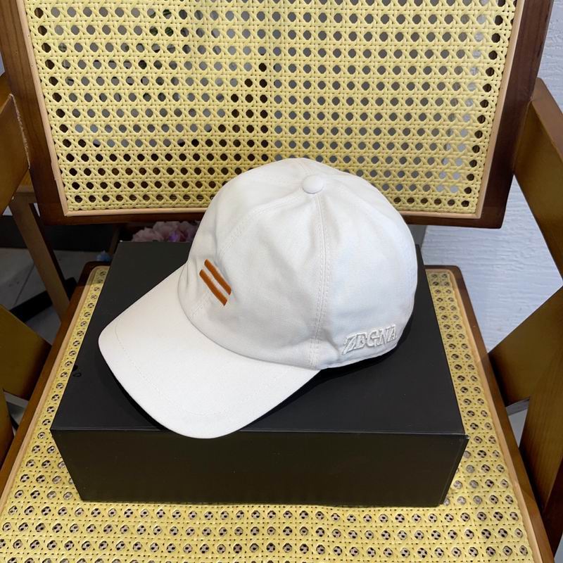 Zegna cap (19)