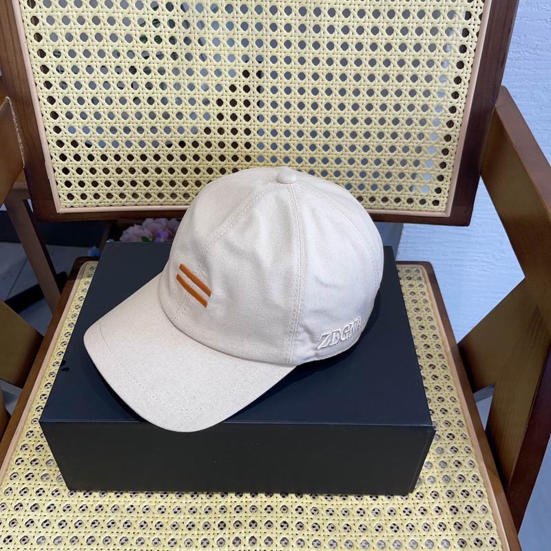 Zegna cap (2)