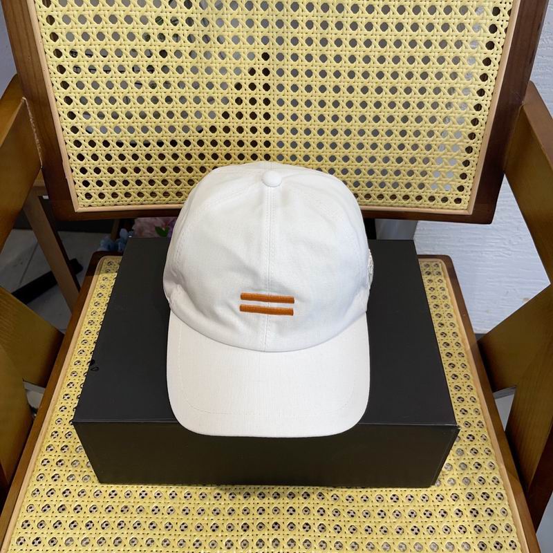 Zegna cap (20)