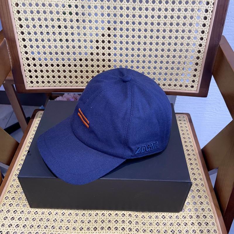 Zegna cap (21)