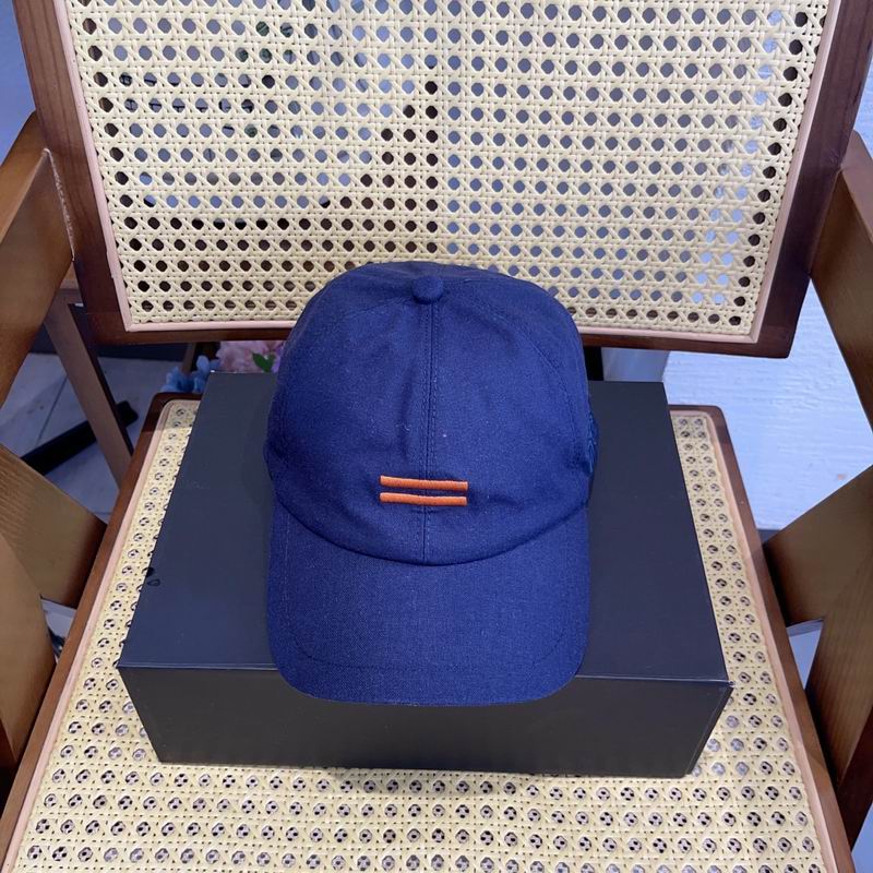 Zegna cap (22)