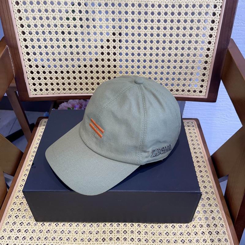 Zegna cap (23)
