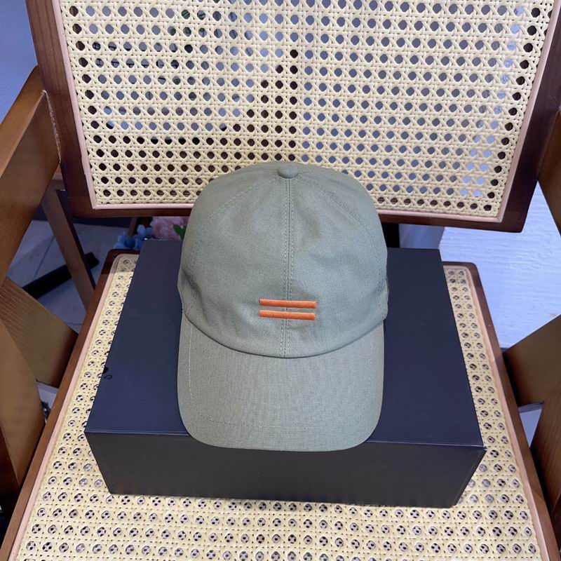 Zegna cap (24)