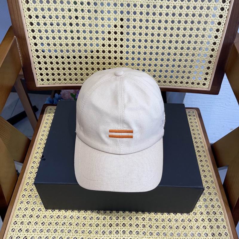 Zegna cap (3)