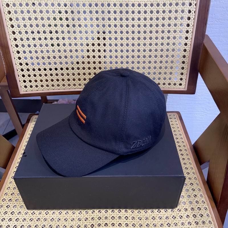 Zegna cap (4)