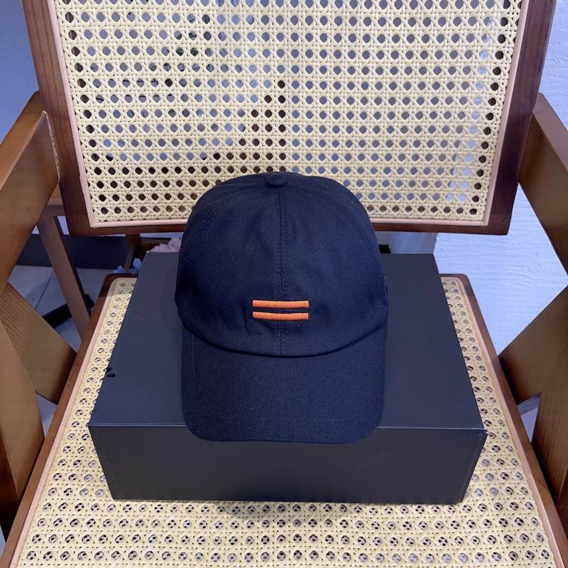 Zegna cap (5)