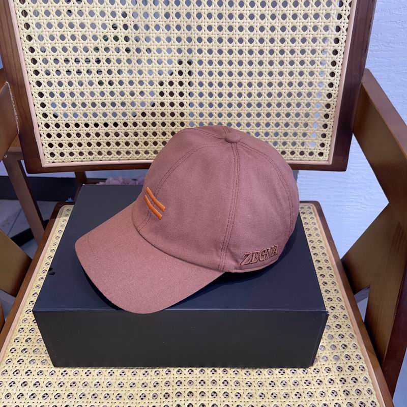 Zegna cap (6)